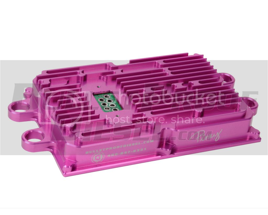 90201083_PINK_FICM_7Pin-2_zps4n85xvx3.jpg