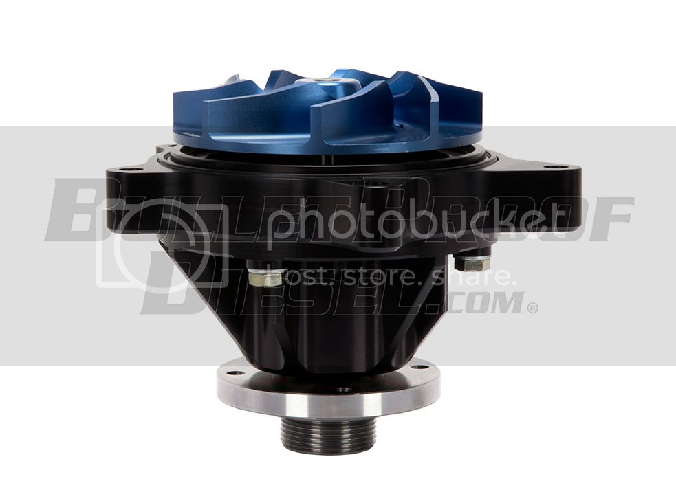 90201124_64L_waterpump_Side-1_zpsfvainiyk.jpg