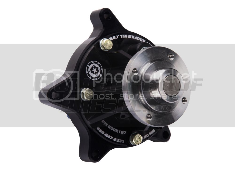 90201127_64L_waterpump_Back3-4_zps20kvq4zv.jpg