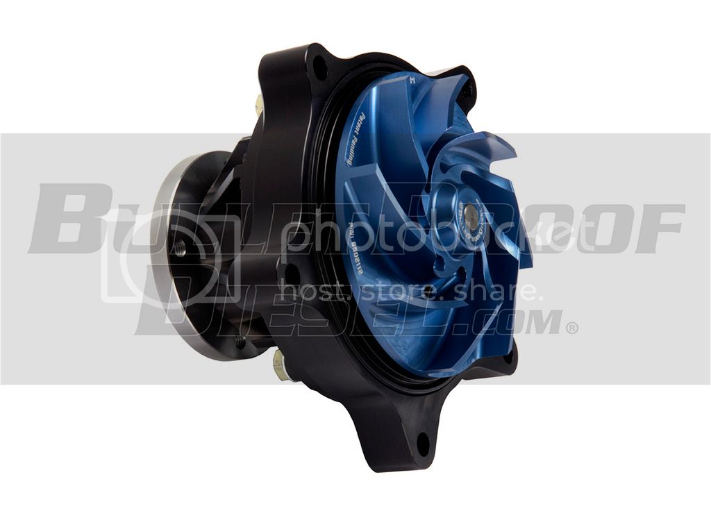 90201127_64L_waterpump_Side3-4_zpsw3dimi9l.jpg