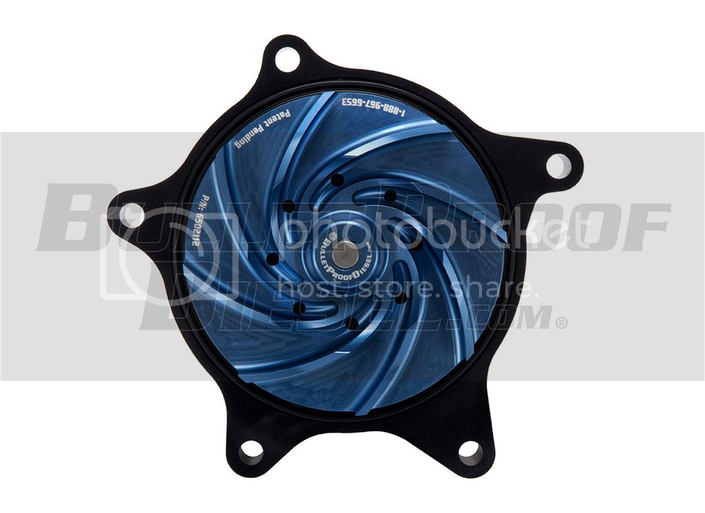 90201127_64L_waterpump_TOP_zpsj70qrdyo.jpg