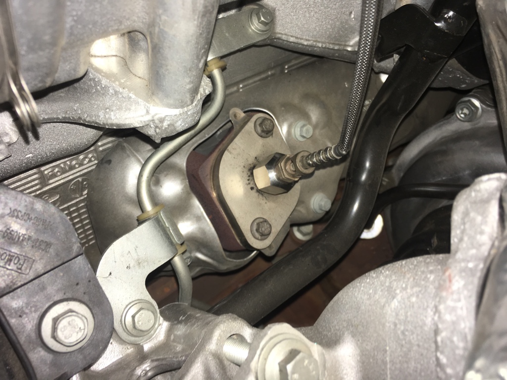 903f674edd07ddcc58cab2081ca1790a.jpg