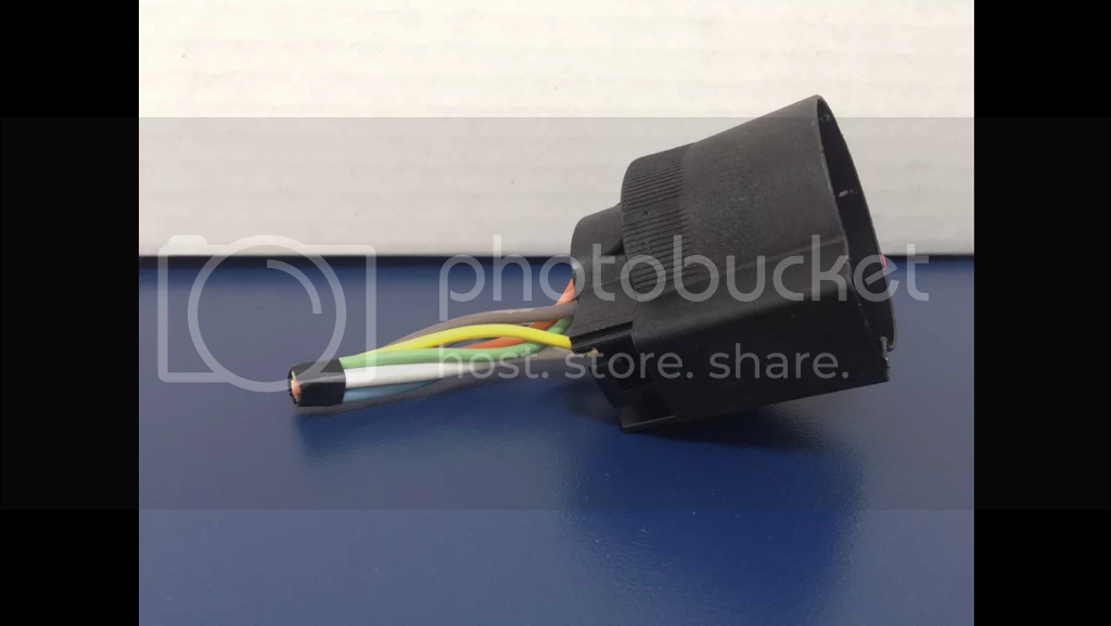 9090FA58-3397-432A-AF61-190525696C63_zpspfnq4cec.png