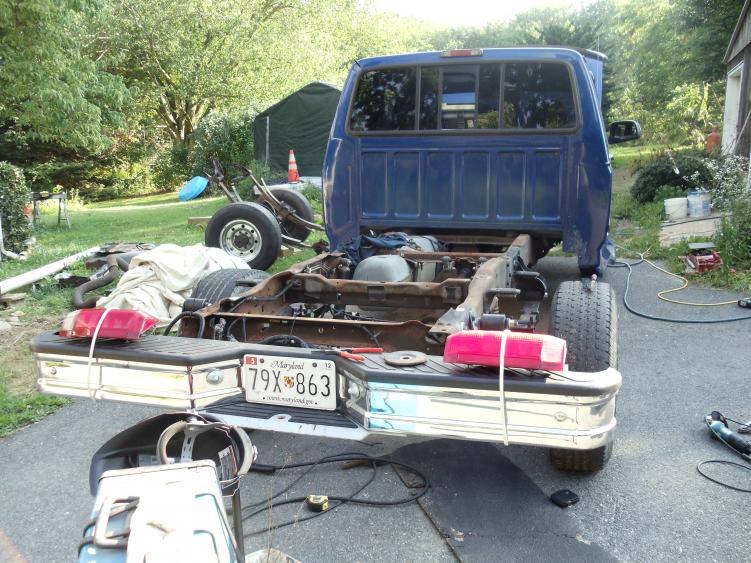 91d1310397250-05-axle-swap-novice-attempt-dsc00084.jpg