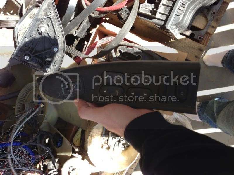 922E-DCC3EFDA1594-998-00000033CDE2AC90_zpsbee5f310.jpg
