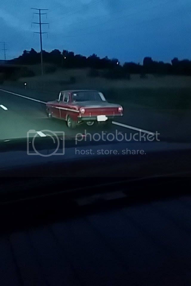 9245A9E0-B5A2-41A1-AB1F-6186B42EFEEF_zpspepdsmyr.jpg