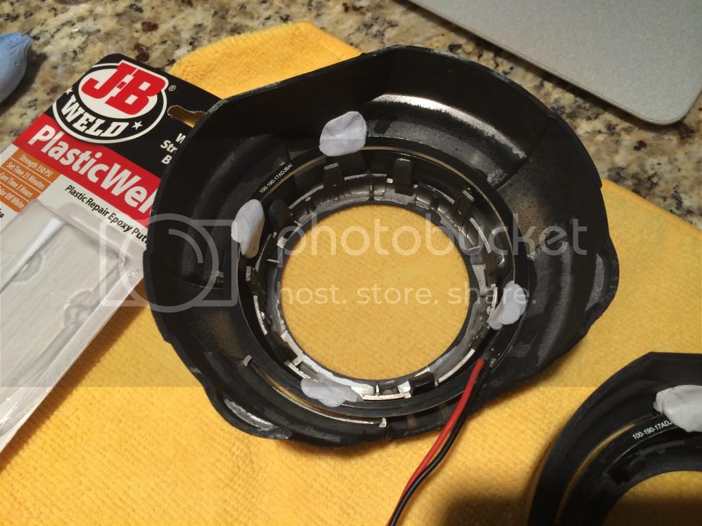 92B866DA-7DBB-40DB-86B1-DE92989979F6_zps8cqyctyn.jpg