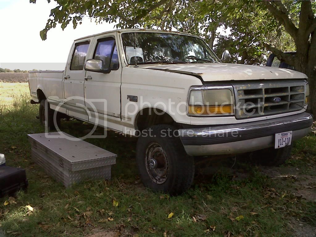 92idi001.jpg