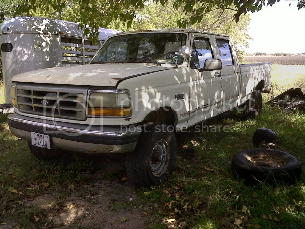 92idi002.jpg