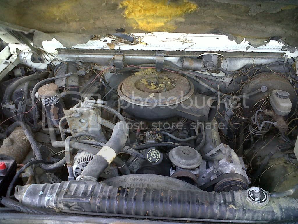 92idi004.jpg