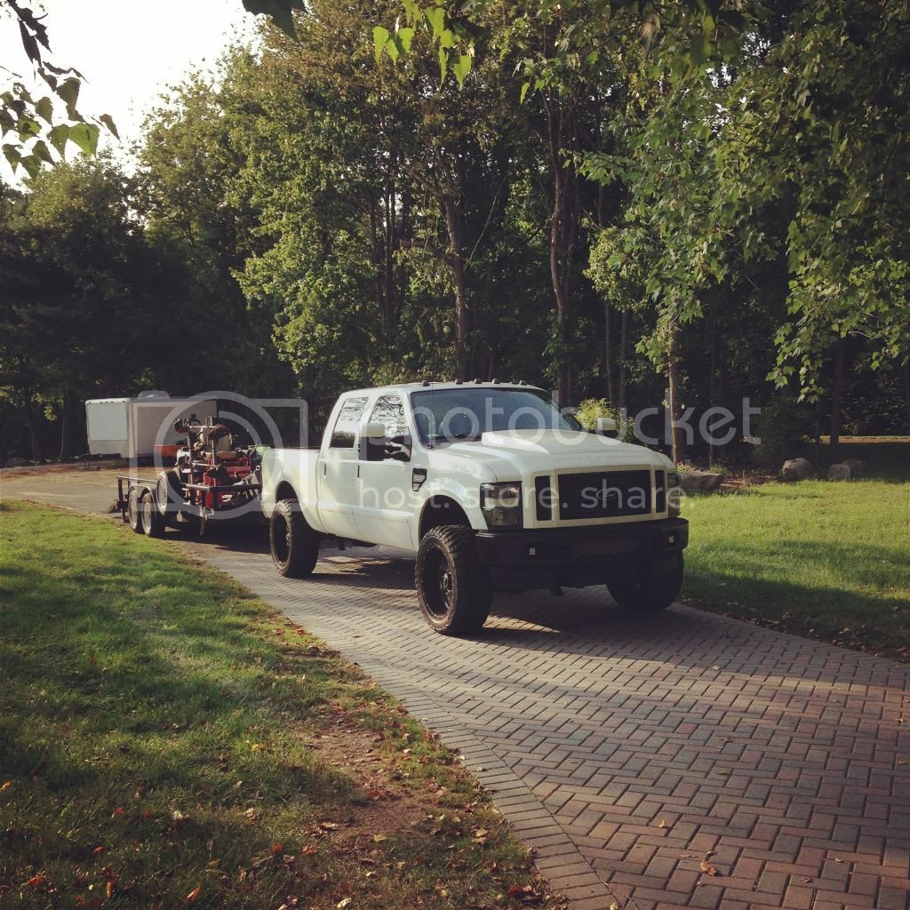 948B0A00-E4EE-4B23-AF73-83442EC6FB2B_zpskh2nxd3c.jpg