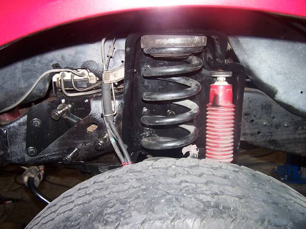 95_Bronco_conversion_pics_004.jpg