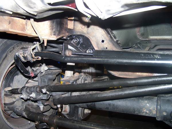 95_Bronco_conversion_pics_008.jpg