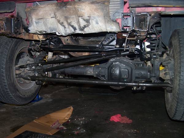 95_Bronco_conversion_pics_009.jpg