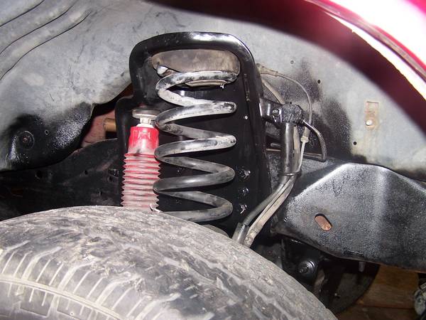 95_Bronco_conversion_pics_010.jpg