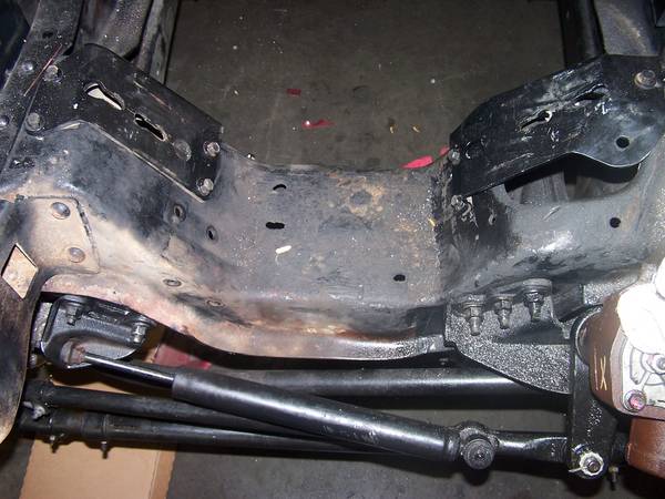 95_Bronco_conversion_pics_015.jpg