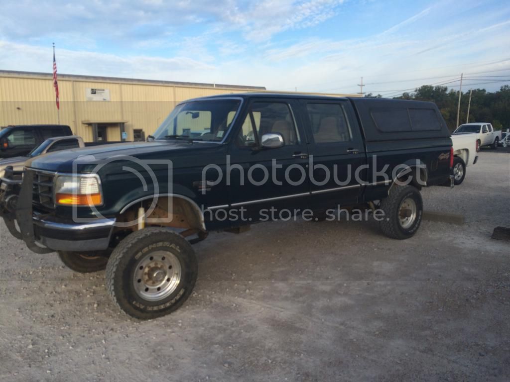 96-250_zps7cc731be.jpg
