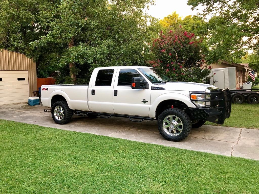 96110c3fca8a253067bddc59648f04c8.jpg