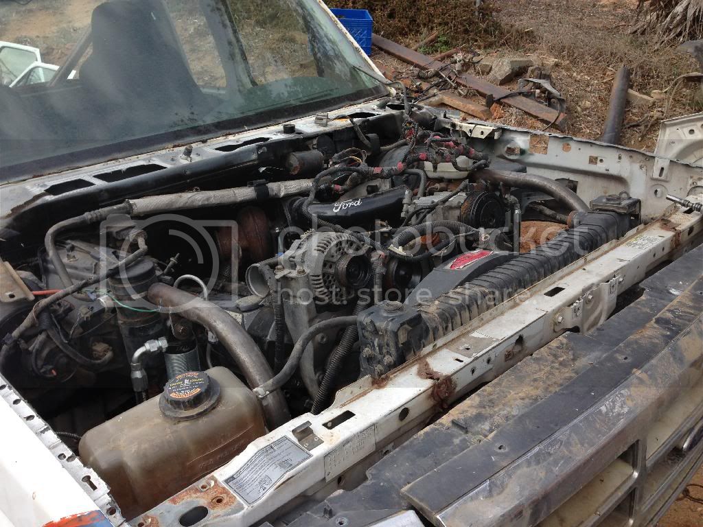 964C5DB0-D3BC-416E-9BAF-6810DEDEEC6B_zpsgppbitte.jpg