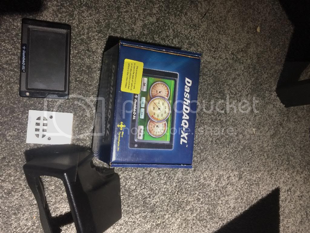 96E7C4EC-2C7D-4465-AEFA-2D2A01BEA37F.jpg 96E7C4EC-2C7D-4465-AEFA-2D2A01BEA37F.jpg