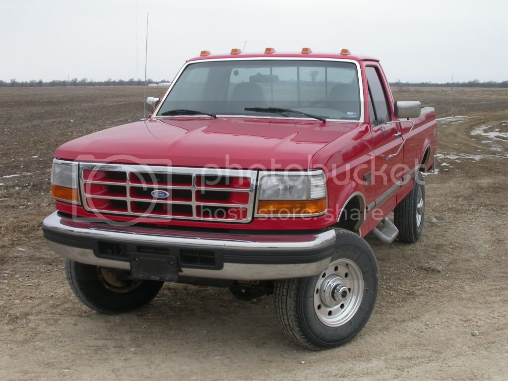 97001.jpg