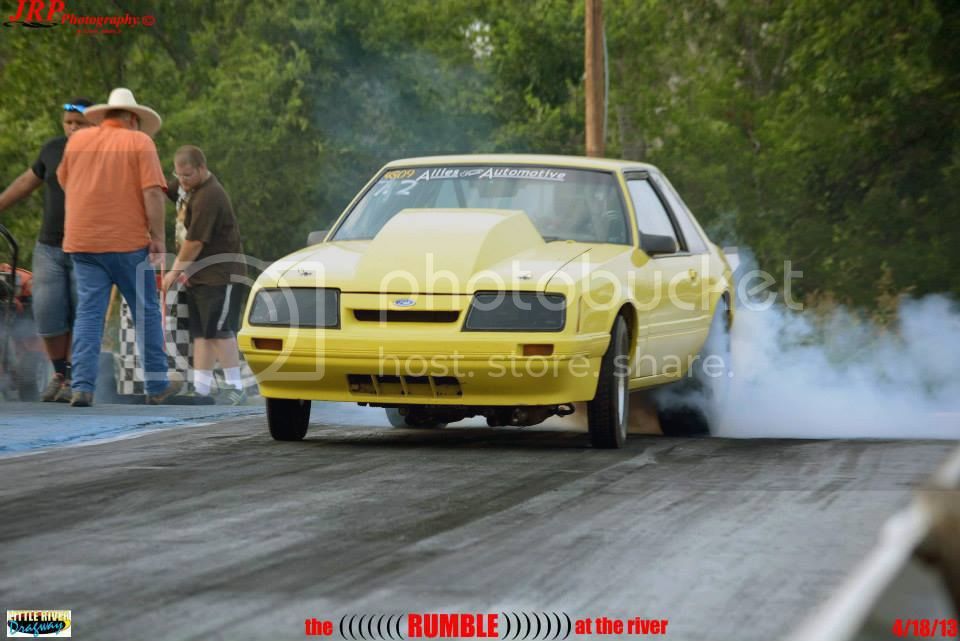 971751_10151451596891623_272604561_n_zps9c88c1c9.jpg