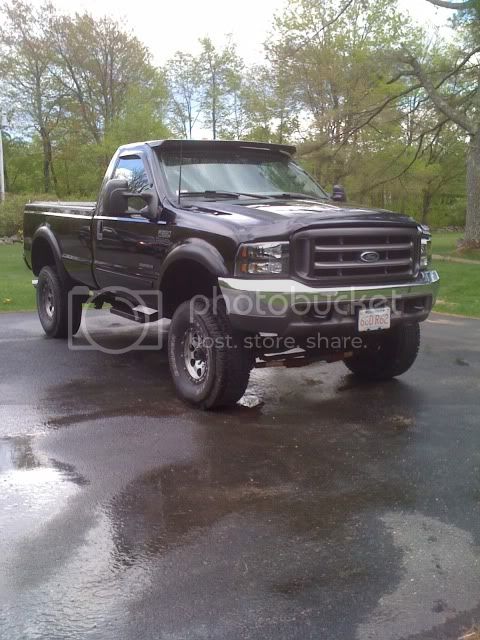 97d1c9eb.jpg