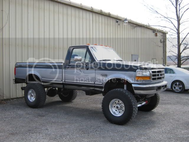 97F350003.jpg