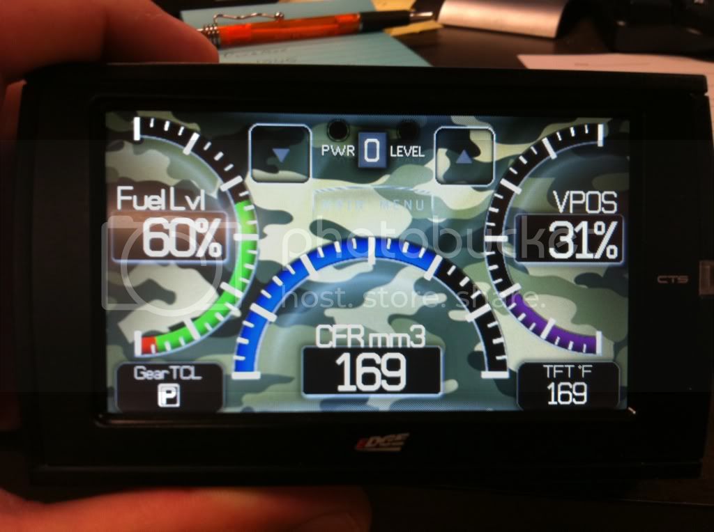 97f3fad3.jpg