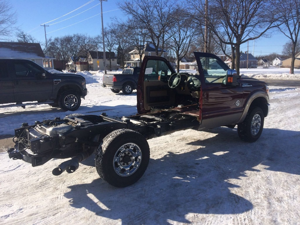 9906A5EC-B30F-440B-8C8D-3F9D64C00356_zps0e58icy0.jpg
