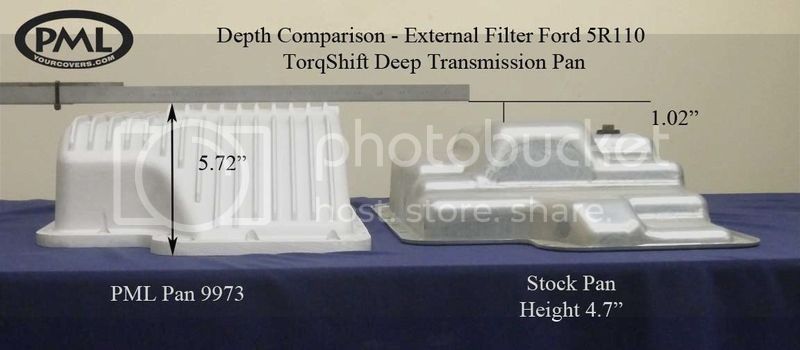 9973_cf_stock_dims_lg_zpsnmus7m9d.jpg