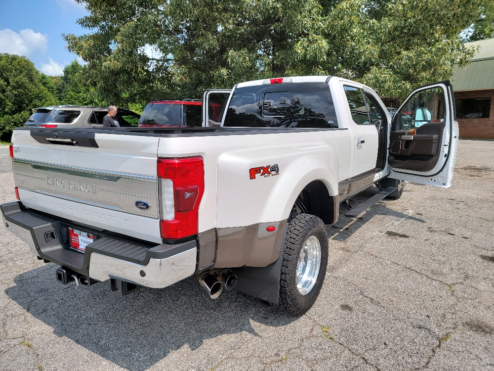 99ddfd7ceb4509fe7b04a5fd81febf36.jpg