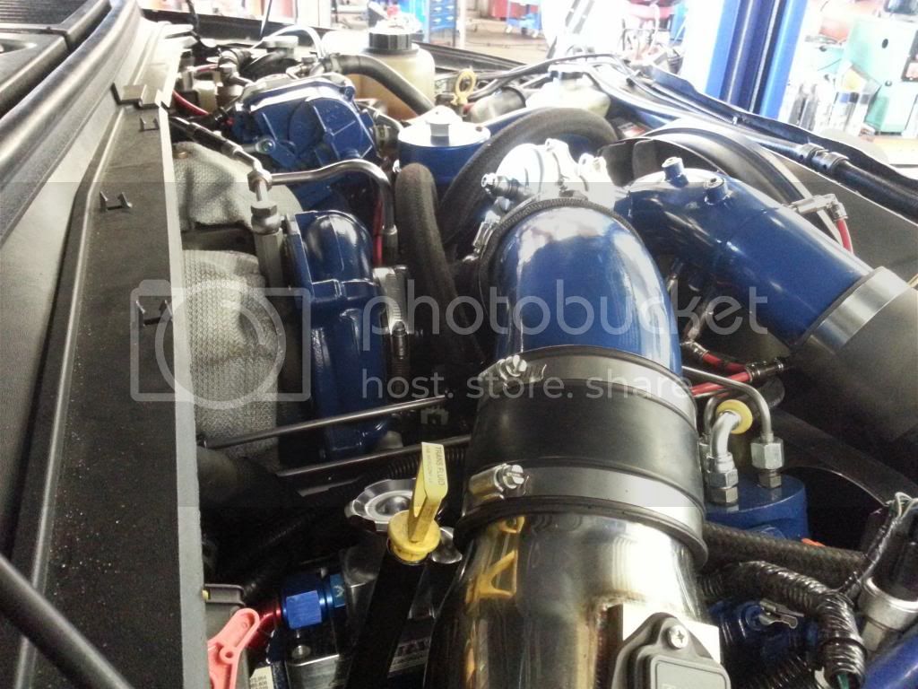 9_zps3f3a8374.jpg