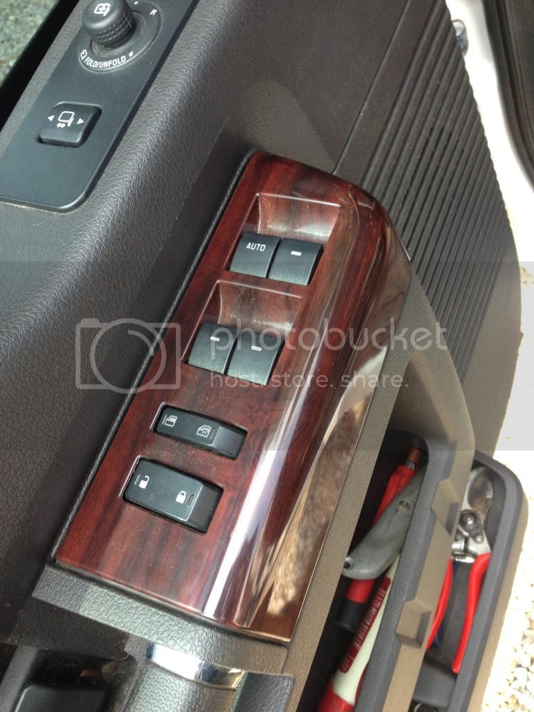 9AEDF199-C75A-4416-B238-D6380FA95CC5_zps7oemnqlh.jpg