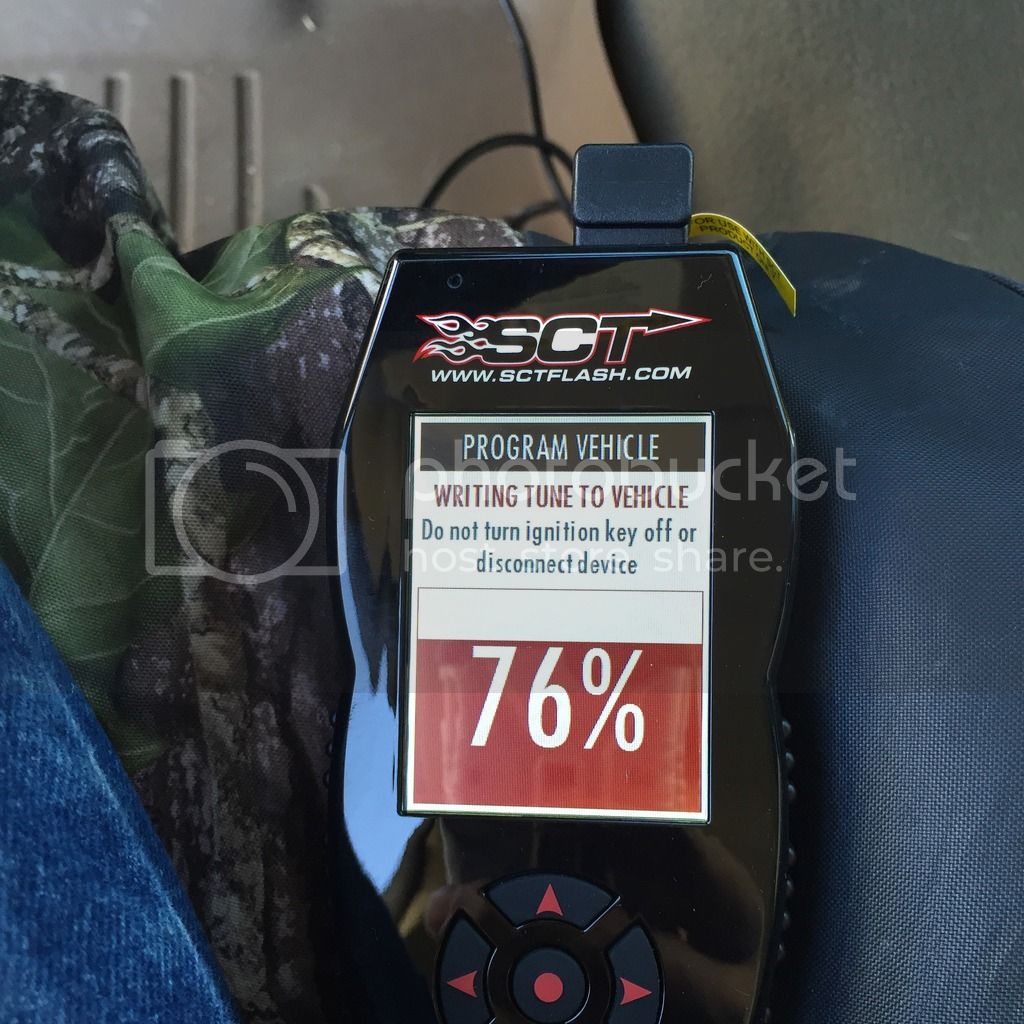 9B500A04-A873-44ED-862E-C4FFFAD8414F_zpstnn0ddfd.jpg