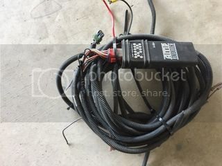 9B5A1292-D01A-4699-8686-80C58A92F4D7.jpg