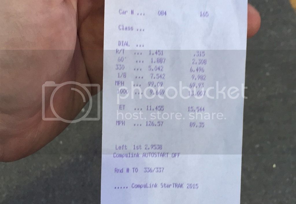 9EDE8219-FAD3-42FF-AE9B-F9D371932687_zpsgf7fir7g.jpg