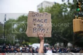 9f3bc7c7.jpg