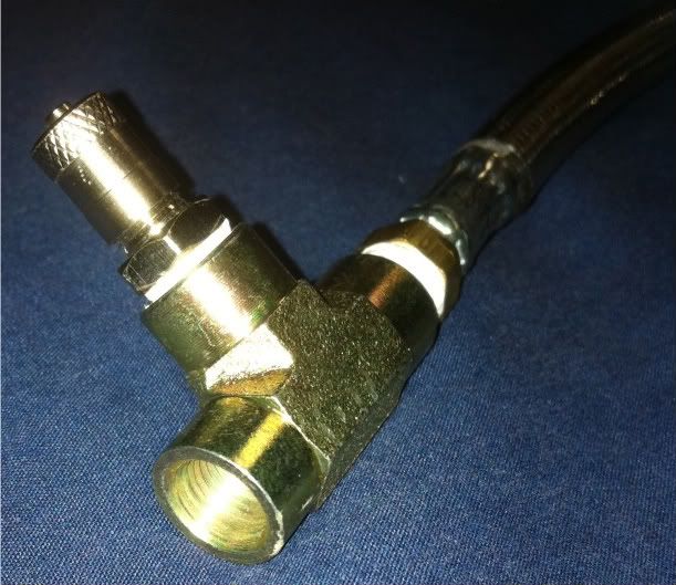 9f53bdca.jpg