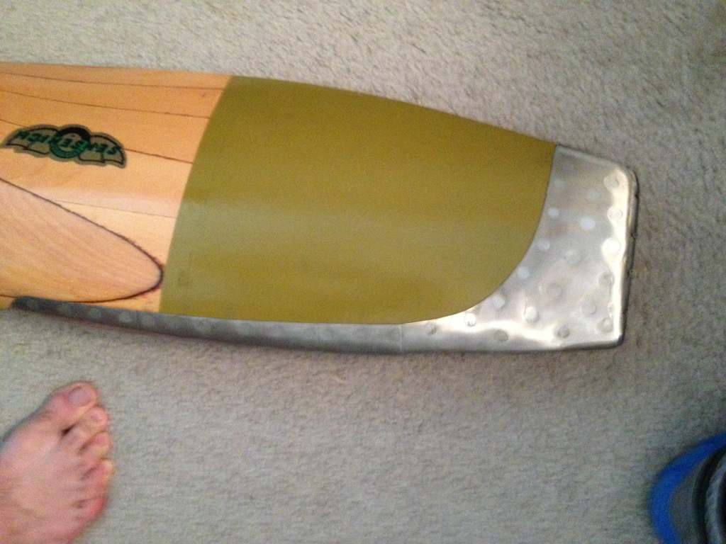9u9egu8e.jpg