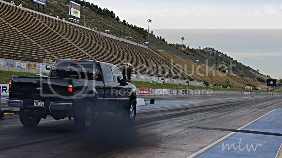 _746968752006107_5268796551058677789_n_zps7c401f50.jpg