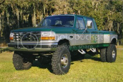 _f350.jpg