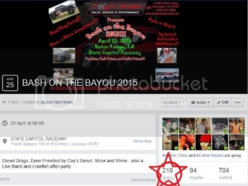 _facebook_-183245749_zps97zyn3ek.jpg