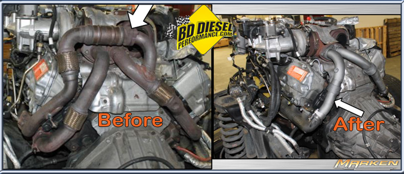 _up_pipe_before_after_6-4l_ford_marken_performance.jpg