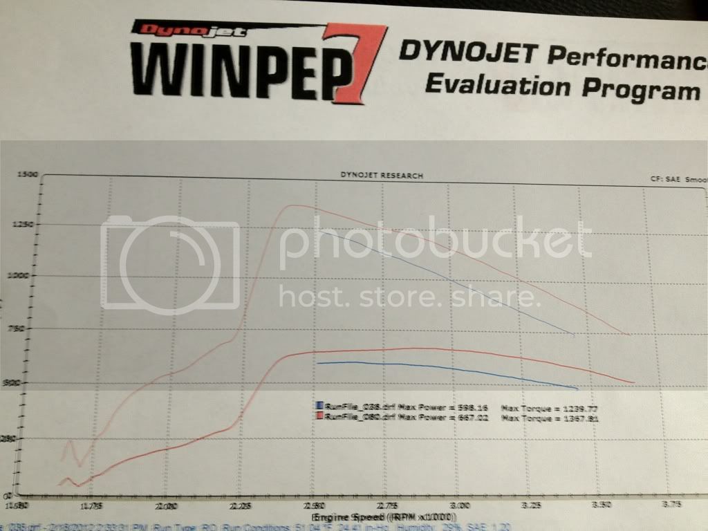 a0858f29.jpg