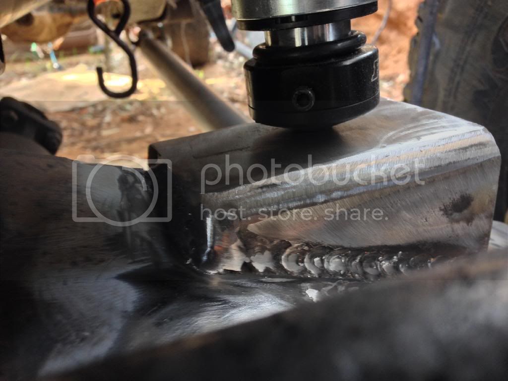 A2912180-086D-4C91-81AF-4CBDE9AC2D15_zpsgyicscph.jpg