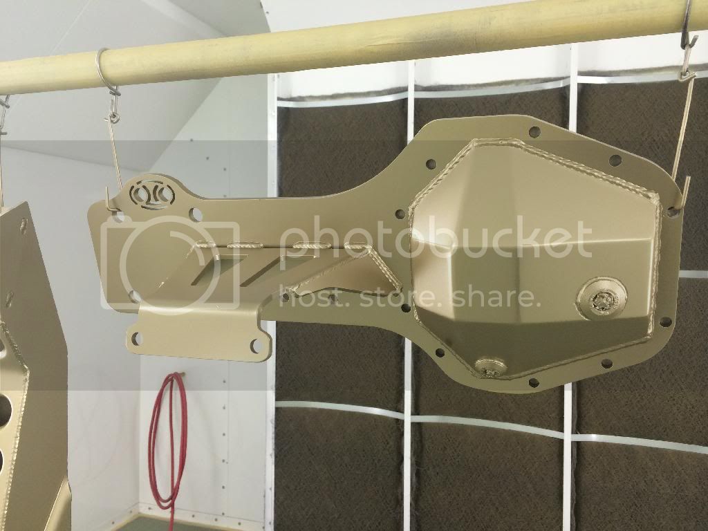 A468568D-4782-4C78-93B4-FCFDBD909944_zpshnguw7wk.jpg