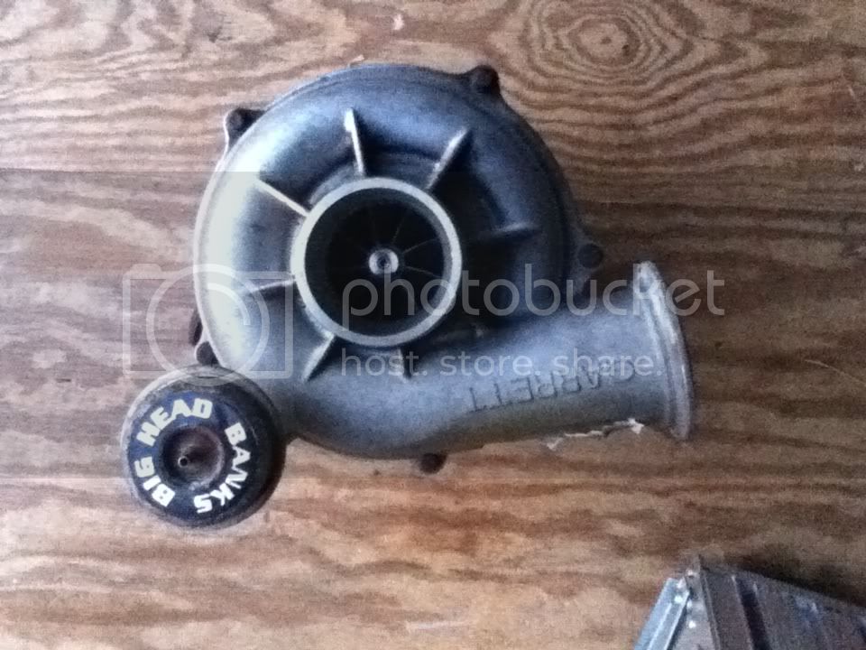 a8e4404b.jpg