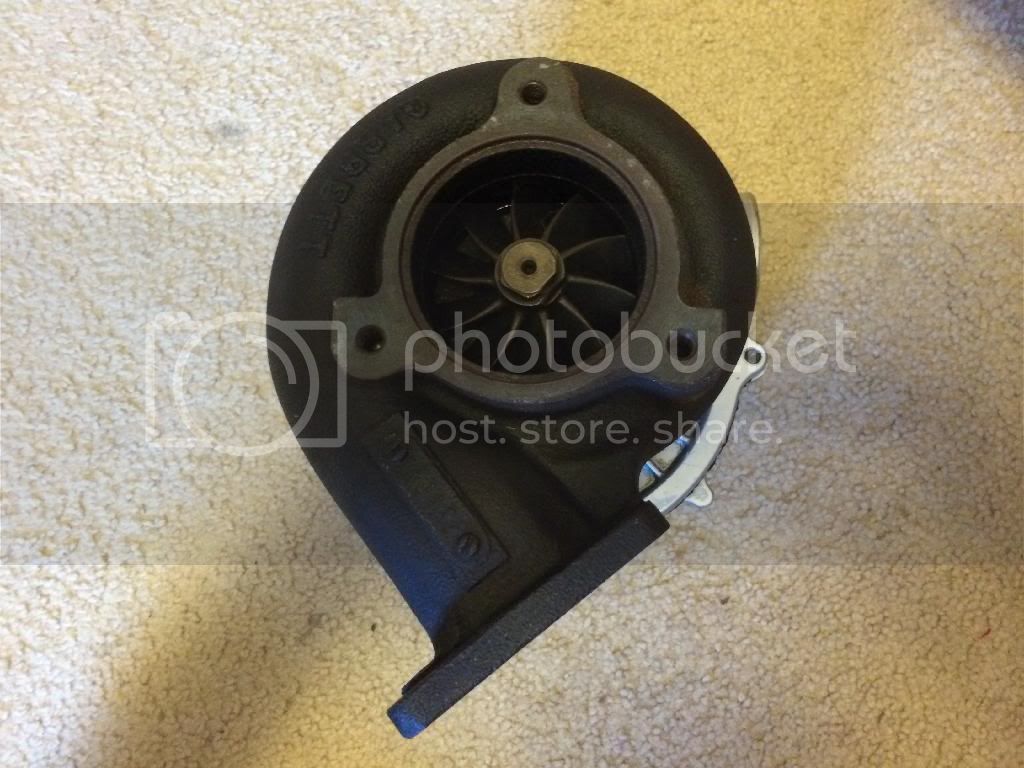 AA14BE8D-42BC-4EFB-A420-999CAB59BDF4_zpsqw7wrwif.jpg