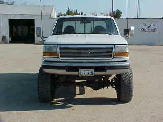 aa4182764cabe07d170b5ed4bc385554.jpg